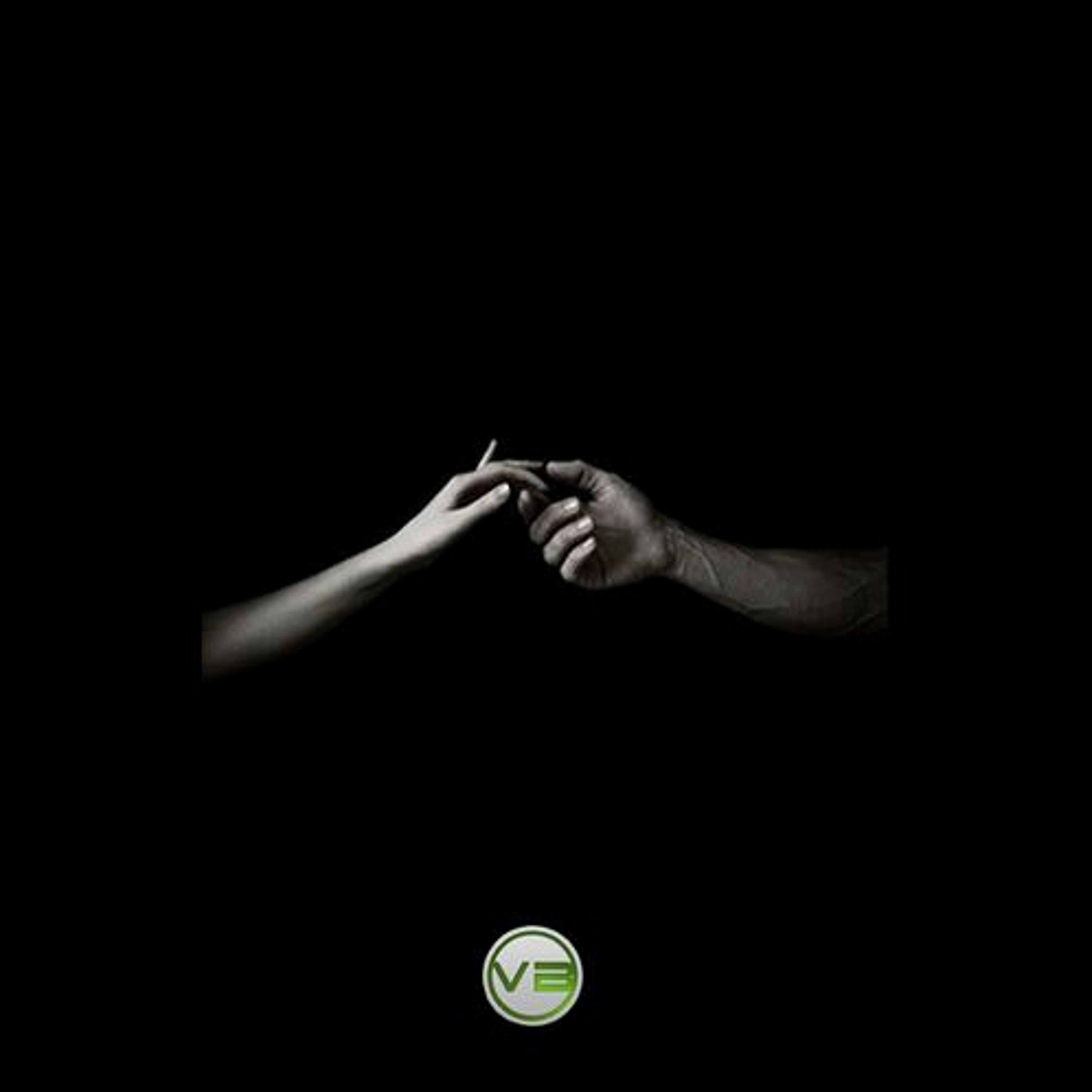 Where Are You - Prod. Vizual (SOLD) episode artwork
