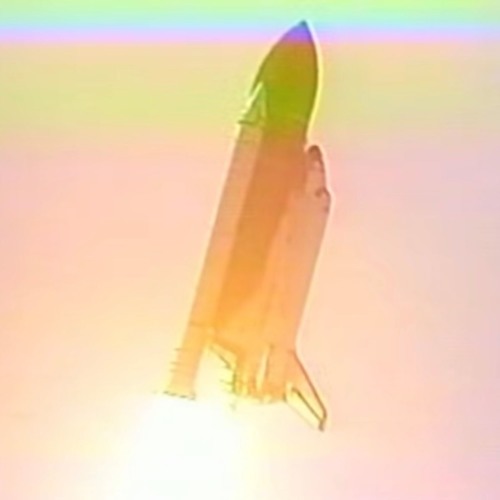 System/380 (overdub)