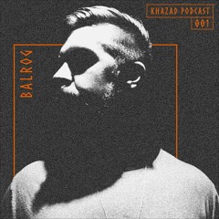 New Techno Februar