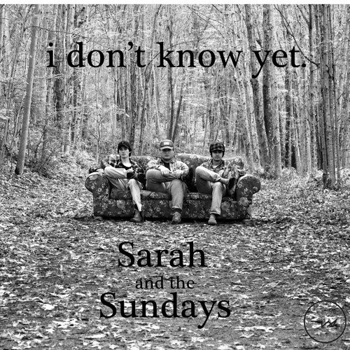 Stream La Jolla by Sarah and the Sundays Listen online for free on