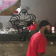 early2019.mp3 (prod. Skys)