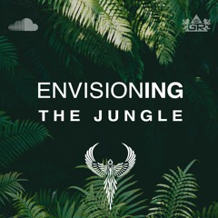 Envisioning the Jungle