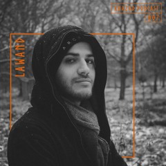 Khazad Podcast - Episode 007 (Hosted by Lawand)