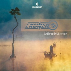 Ekuneil -  Mindstate (Original Mix)