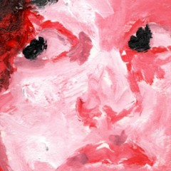 what it feels like!!!!!