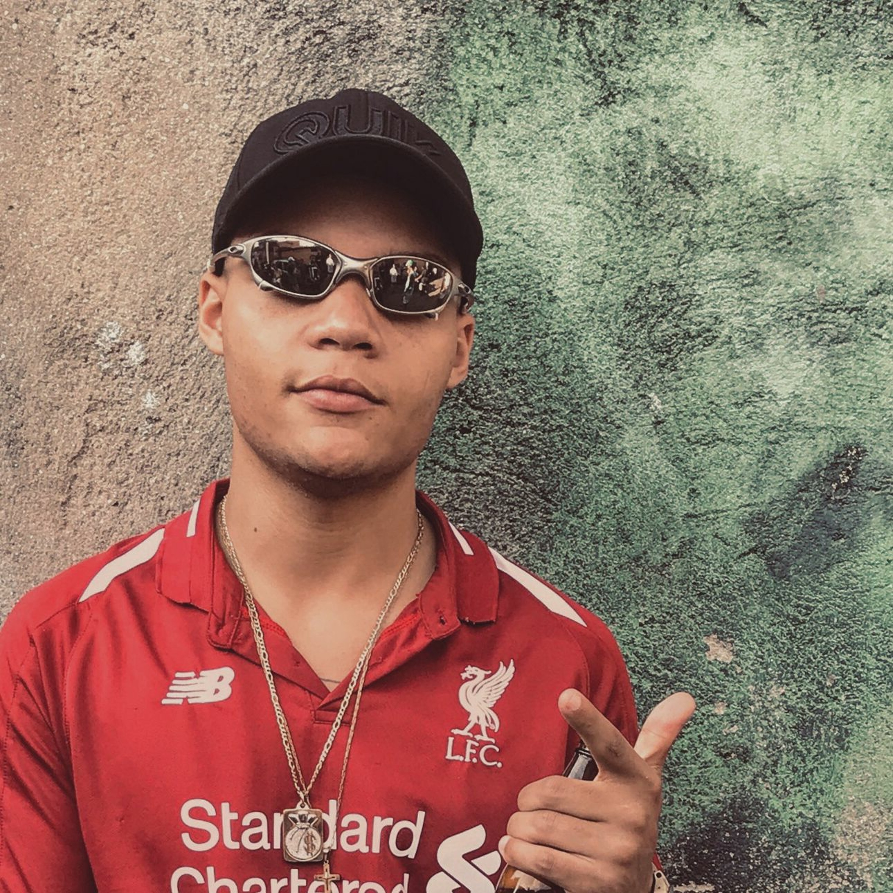DJ Caaio Doog ✪