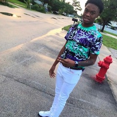 YOUNGIN QUAN FT 6WICKZ - BLOCK RANGERS