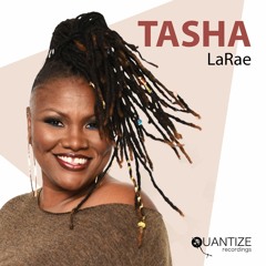Never Be Alone (Radio Edit)