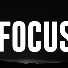 RighteousBarZ "Focused" ft. Sis Nathanya. Prod. Lucid Soundz