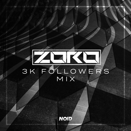 3K MIX