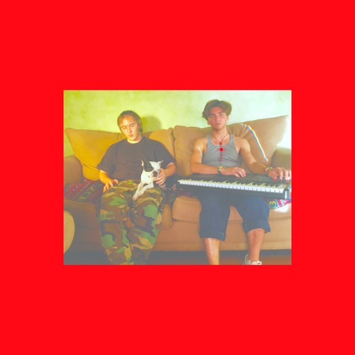 ALL THIS TIME ( with kai sadao)