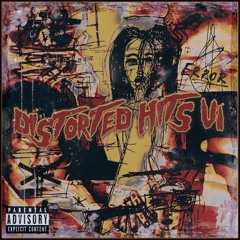 War! hrjoe ft rvmbokash {p* klimonglue x phree nine}