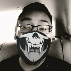 Alpha Male - Sire Ft. Mya Bee (2019)