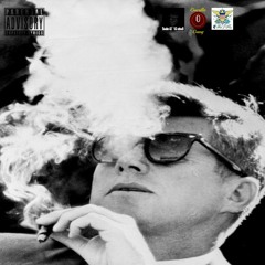 While Getting High (Prod. P.K.)