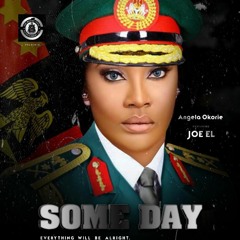 Someday