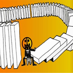 KARMA feat. Zay Fresco