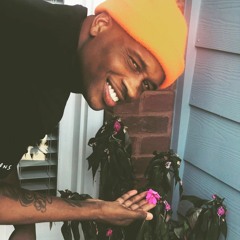 Uncle Yac - It's Alright