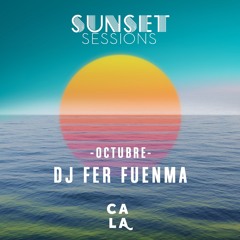 Dj Fer Fuenma @ Cala Sunset Sessions Octubre 2019.mp3