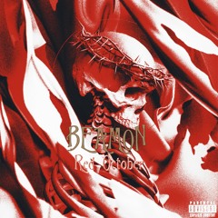 BEAMON - Baby Faced Killer (produced by steezy prime)