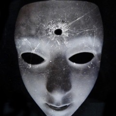 Luh lijah - Face Shot