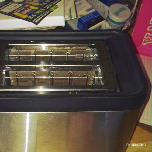 Stream Jam Session 1 вђїв в ѓвђѕвђѕвѓ вѓ вђѕвђјвђ вђівђ вђївѓ вѓ вђѕвђєвѓ вѓ By Herring22 Listen Onl