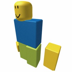 Oof RobloxType Beat (ORIGINAL) - Type Heat