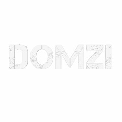 DOMZI & JOZ B - Post Malone FREE DOWNLOAD