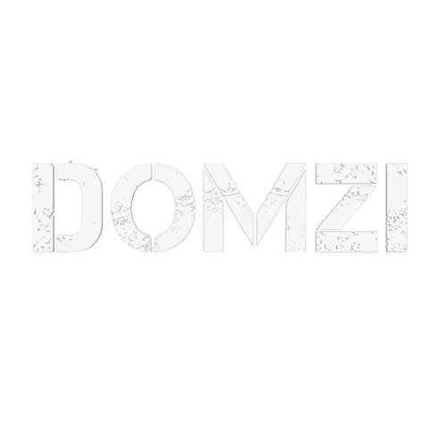 DOMZI & JOZ B - Post Malone FREE DOWNLOAD