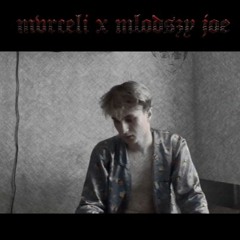 Mvrceli X Młodszy Joe - Parę Moich Łez