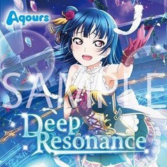 Deep Resonance - Aqours ~short~ (Ramakun Funkot Remix)