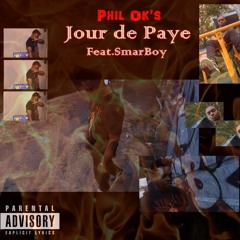 Jour De Paye (Feat. SmarBoy)