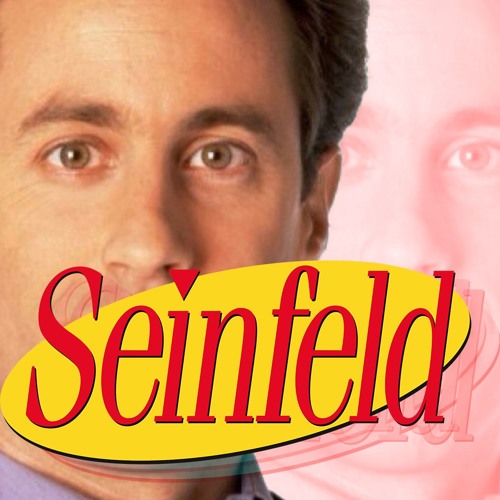 Seinfeld Theme Remix