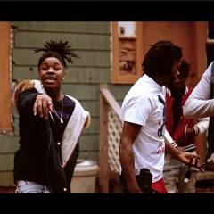 Slatt Zy X Vezzy - Blind (Official Audio)