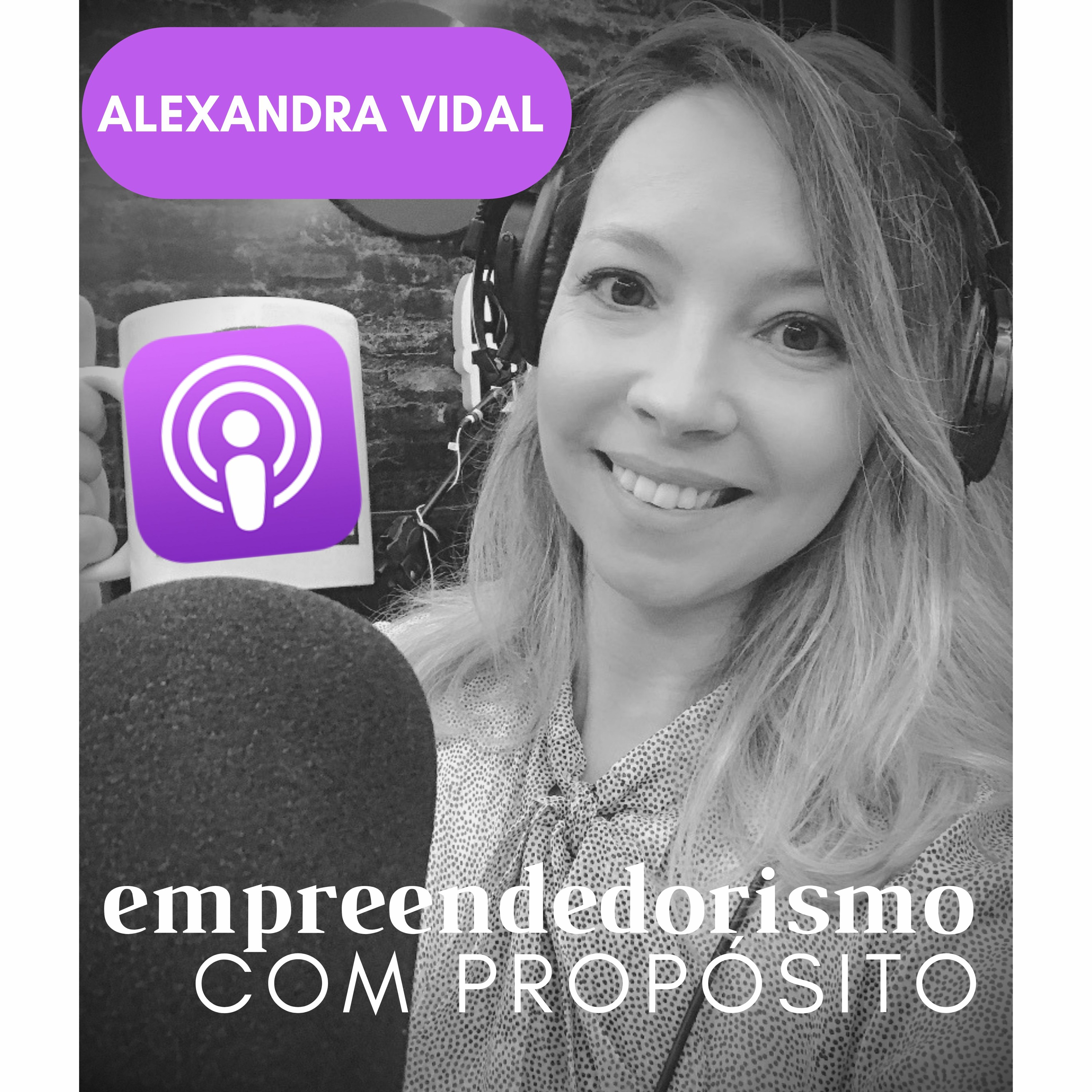 Empreendedorismo em Moçambique - Sílvia Castro