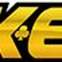 Jangan Kau Bohong Rmx 2019