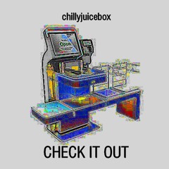 CHECK IT OUT