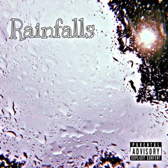 RAINFALLS