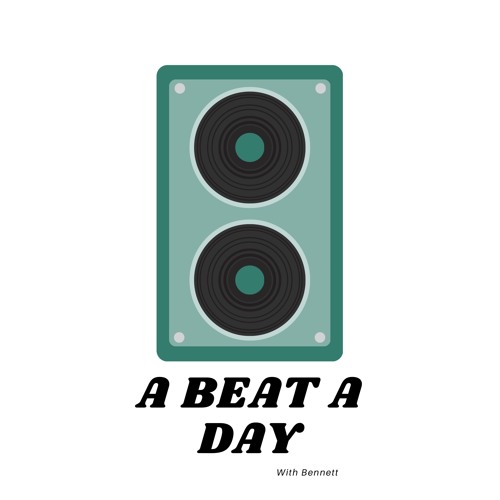 6ix (Demo Instrumental)