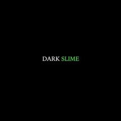 DarkSlime