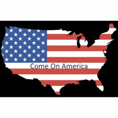 Come On America