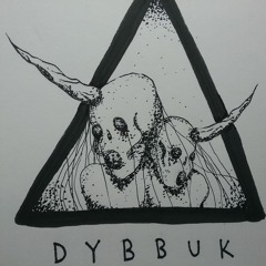 Stag River Heart (The Jeter Sessions)