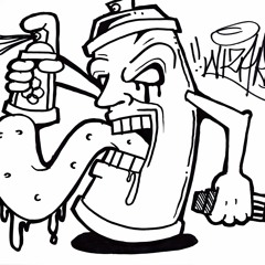 bomb bap (free 2 rap)