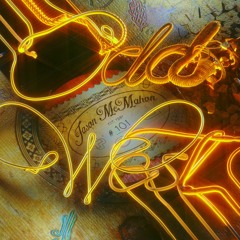 If It Rhymes, It's True