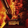 Hell Boy