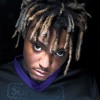 Juice WRLD - Billy Idol (Mary Jane)