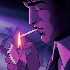 Drip Different - Ebon Lurks *Slowed*