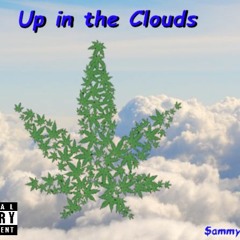 ft. Almighty Richie -  Every morning wake up
