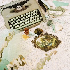 Daisies Net - Sounds Rivulet