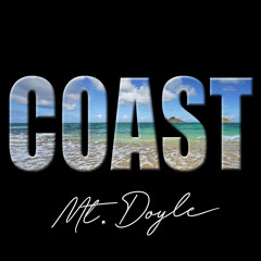 Mt. Doyle - Coast