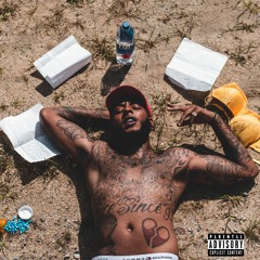 Daniel Son (Prod By DJ Kev)